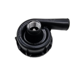 Davies Craig EWP150L Vandpumpe