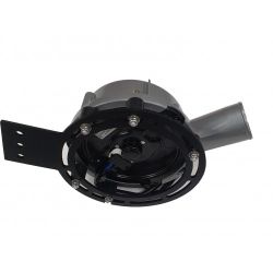 Davies Craig Vandpumpe beslag