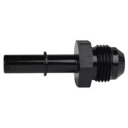 AN6 - 3/8 r�r hurtig forbindelse