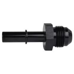 AN8 - 3/8 rr hurtig forbindelse