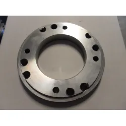 Toyota 2JZ V160 adapter hydraulisk Udrykningsleje