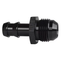 AN10 - 12,7mm Slange adapter