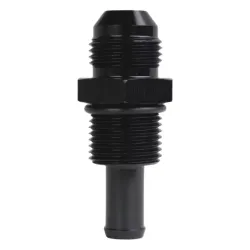 AN8 - 10mm slangeforbindelse