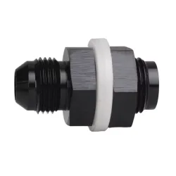 AN12 tankgennemtrngning