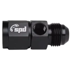 AN10 sensor adapter Hun - Han