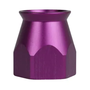 Tryk rme AN4 lilla PTFE