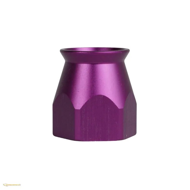 Tryk rme AN12 lilla PTFE