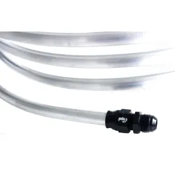 Aluminiumsrr AN10 5/8" 15,87mm