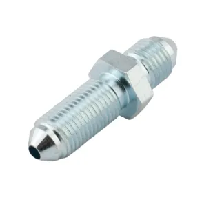 Skottgenomtiling 3/8-24