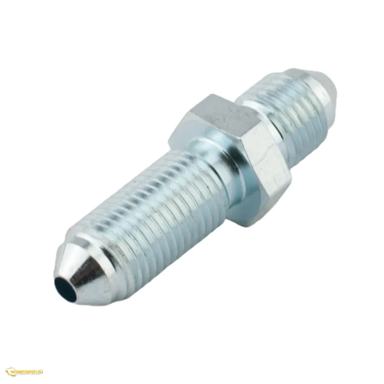 Skottgenomtiling 7/16-20