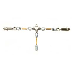 Bremserr monteringsst