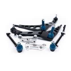 Styrevinkels�t BMW E36 Drift - PnP