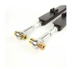 BMW E36 E46 Z4 Justerbare �vre styrearme Camber