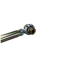 BMW M3 E90 E92 Justerbare Camber Control Arms (Uniballs)