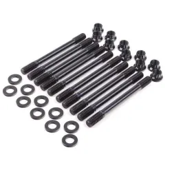 ARP Cylinderhovedbolte BMW M54 / M52TU