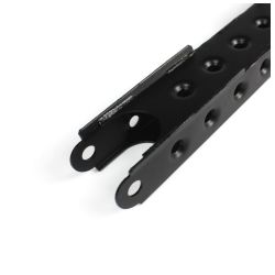 B�rearm BMW E90 E91 E92 E82 E84 E87 E93