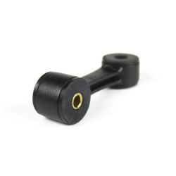 Bagerste stabilisatorled BMW E46 Z4 polyurethan