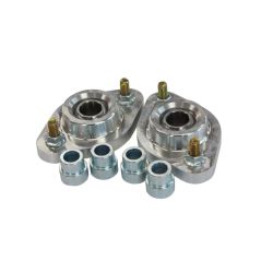 BMW E30 E36 E46 Z3 Z4 Top mount bag Camber