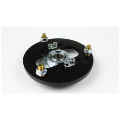 BMW E36 E38 Camber Plader Justerbar