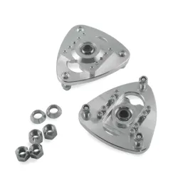 Camber Plader BMW E24 E28 E30 E32 E34