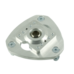 Camber Plader BMW E36, Z3