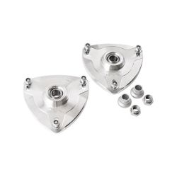 Camber Plader Porsche 911 RWD / Boxter / Cayman