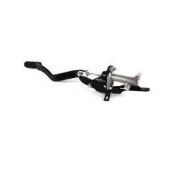 BMW E36 hydraulisk h�ndbremse (oprindelig placering)