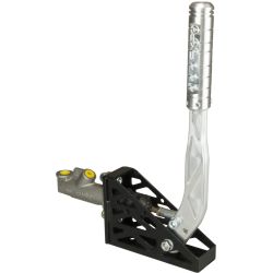 OBP Hydraulisk h�ndbremse V2 PRO-Drift