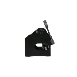 Justerbar Bremseboks / Bremsekasse