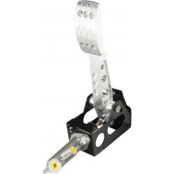 OBP gulvmonteret pedalstativ 1 pedal Cockpit V2