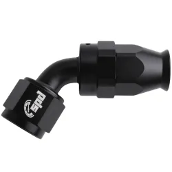 AN16 -60 PTFE Slange fitting