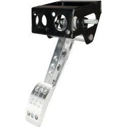 OBP H�ngende pedalstativ 1 pedal Cockpit V2