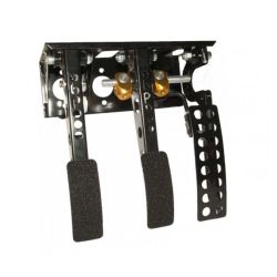 OBP H�ngende pedalstativ