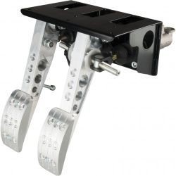 OBP H�ngende pedalstativ 2 pedaler Pro-Race V2