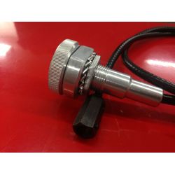 OBP justeringskabel 1,7m