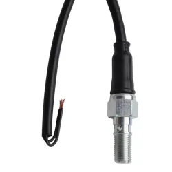 Bremselyskontakt ( 3/8-24" gevind)