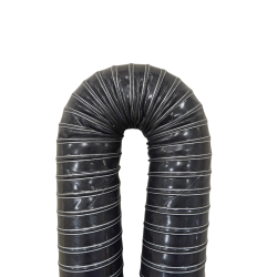 Luftslange 2" 51mm 2-lags