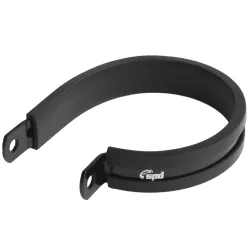 SPD Klemmer til fordelingsventil 50mm