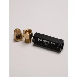 Hurricane Bremsetryksregulator 10 PSI