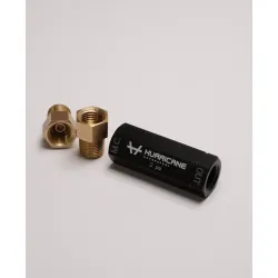 Hurricane Bremsetryksregulator 2 PSI