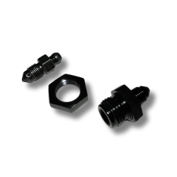 SPD Luftnippel for kobling