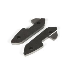 Adapter Bremsekaliber BMW E90 E92 E82 DRIVE