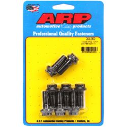 ARP Toyota 2JZ / 1JZ Svinghjulbolte