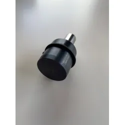 M50 til GS6 Adapter (Ing�ende axel)