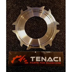 Tenaci Top Floater 200 mm
