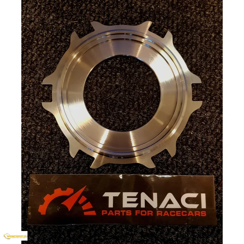 Tenaci Top Floater 200 mm
