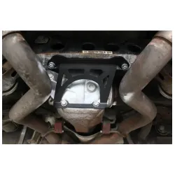 215L BMW E90 Differentialbeslagsforst�rkning E91 E92 E93