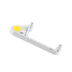 Pmc diff adapter BMW e34 "188" - BMW e30