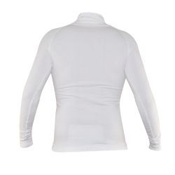 RRS PROLIGHT Sweat-shirt - White - FIA 8856-2018