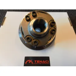 Tenaci Torsendiff Dana 30, 10 splines, Volvo Amazon